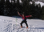 /Ski/2006/Images/1323/MontagneLanche007Icon.JPG