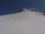 /Ski/2006/Images/1323/MontagneLanche008Icon.JPG