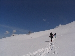/Ski/2006/Images/1323/MontagneLanche009Icon.JPG