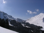 /Ski/2006/Images/1323/MontagneLanche010Icon.JPG
