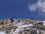 /Ski/2006/Images/1323/MontagneLanche011Icon.JPG