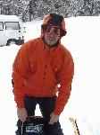 /Ski/2006/Images/1327/picsaintmichel01Icon.JPG