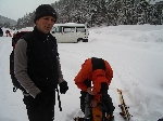/Ski/2006/Images/1327/picsaintmichel02Icon.JPG