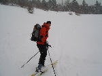 /Ski/2006/Images/1327/picsaintmichel03Icon.JPG