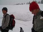 /Ski/2006/Images/1327/picsaintmichel04Icon.JPG