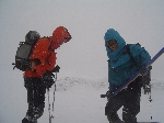 /Ski/2006/Images/1327/picsaintmichel05Icon.JPG