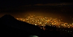 /Ski/2006/Images/1330/Moucherotte050Icon.jpg