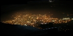 /Ski/2006/Images/1330/Moucherotte100Icon.jpg