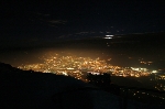 /Ski/2006/Images/1330/Moucherotte110Icon.jpg