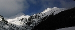 /Ski/2006/Images/1335/LegetteMirantin001Icon.jpg