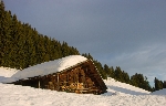/Ski/2006/Images/1335/LegetteMirantin002Icon.jpg
