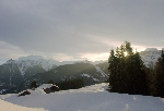 /Ski/2006/Images/1335/LegetteMirantin003Icon.jpg