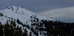 /Ski/2006/Images/1335/LegetteMirantin004Icon.jpg