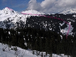 /Ski/2006/Images/1335/LegetteMirantin005Icon.jpg