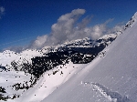/Ski/2006/Images/1336/GdMont001Icon.jpg