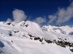 /Ski/2006/Images/1336/GdMont002Icon.jpg
