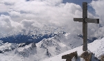 /Ski/2006/Images/1336/GdMont003Icon.jpg