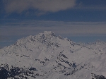 /Ski/2006/Images/1336/GdMont004Icon.jpg