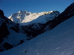 /Ski/2006/Images/1342/ColBurlan001Icon.jpg