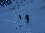 /Ski/2006/Images/1342/ColBurlan002Icon.jpg
