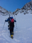 /Ski/2006/Images/1342/ColBurlan003Icon.jpg