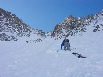/Ski/2006/Images/1342/ColBurlan004Icon.jpg