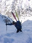 /Ski/2006/Images/1342/ColBurlan005Icon.jpg