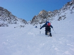 /Ski/2006/Images/1342/ColBurlan006Icon.jpg