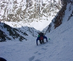 /Ski/2006/Images/1342/ColBurlan007Icon.jpg