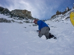 /Ski/2006/Images/1342/ColBurlan008Icon.jpg