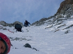 /Ski/2006/Images/1342/ColBurlan009Icon.jpg