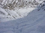 /Ski/2006/Images/1342/ColBurlan010Icon.jpg