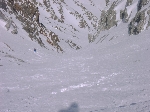 /Ski/2006/Images/1342/ColBurlan011Icon.jpg