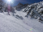 /Ski/2006/Images/1342/ColBurlan012Icon.jpg