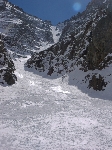 /Ski/2006/Images/1342/ColBurlan013Icon.jpg
