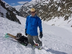 /Ski/2006/Images/1342/ColBurlan014Icon.jpg