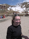 /Ski/2006/Images/1348/IMG_00Icon.JPG