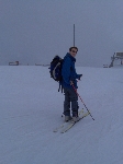 /Ski/2006/Images/1348/IMG_01Icon.JPG