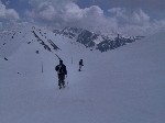 /Ski/2006/Images/1348/IMG_02Icon.JPG