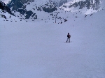 /Ski/2006/Images/1348/IMG_03Icon.JPG