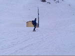 /Ski/2006/Images/1348/IMG_05Icon.JPG