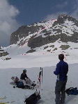 /Ski/2006/Images/1348/IMG_06Icon.JPG