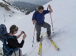 /Ski/2006/Images/1348/IMG_07Icon.JPG
