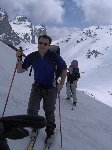 /Ski/2006/Images/1348/IMG_08Icon.JPG