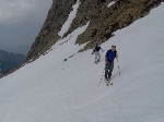 /Ski/2006/Images/1348/IMG_09Icon.JPG