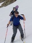/Ski/2006/Images/1348/IMG_10Icon.JPG