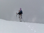 /Ski/2006/Images/1348/IMG_11Icon.JPG