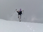 /Ski/2006/Images/1348/IMG_12Icon.JPG