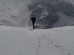 /Ski/2006/Images/1348/IMG_13Icon.JPG