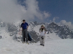/Ski/2006/Images/1348/IMG_14Icon.JPG